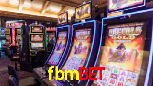 fbmbet,fbmbet com