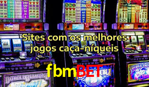 fbmbet