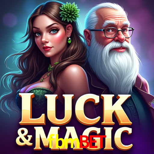 Apostas Esportivas na fbmbet: Um Guia Completo