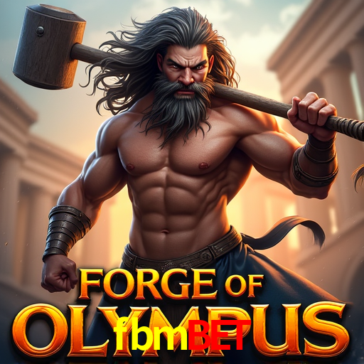 A Revolução dos Jogos Mobile: Diversão na Palma da Mão