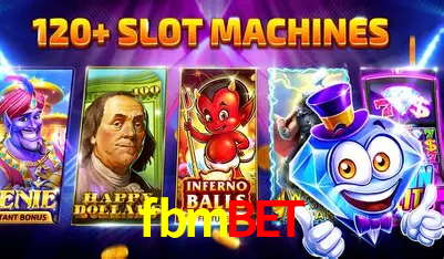 PIX Instantâneo fbmbet