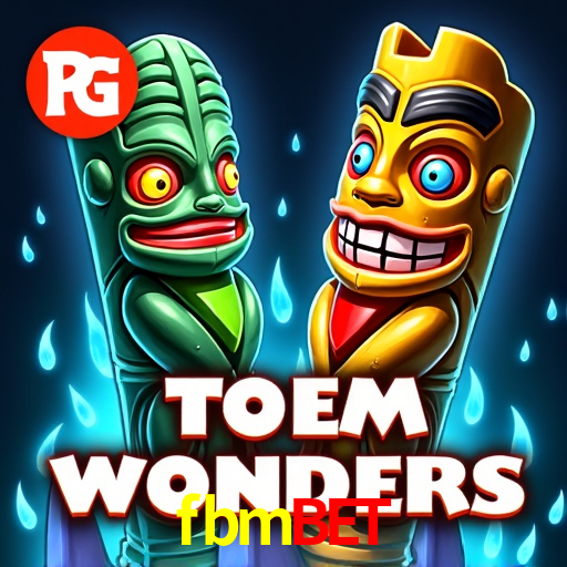 A Experiência Imersiva dos Cassinos Ao Vivo no fbmbet