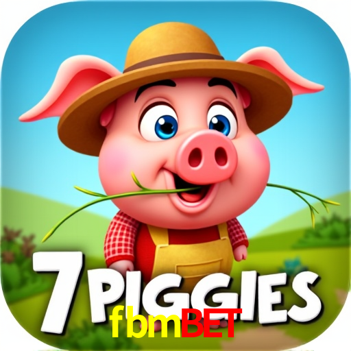 Explorando a Categoria de Eventos em Apostas na fbmbet