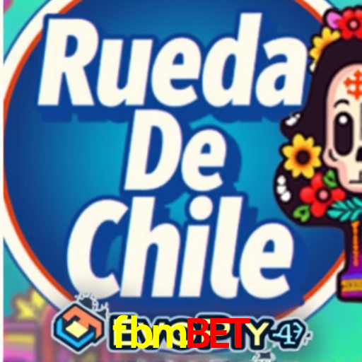 Descubra o Programa VIP da fbmbet: Vantagens Exclusivas para Jogadores