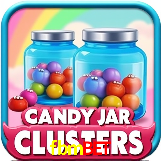 A Emoção da Loteria na fbmbet: Uma Chance de Mudança de Vida