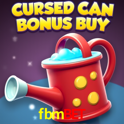 Descubra a Essência do fbmbet: Nossa História e Compromissos