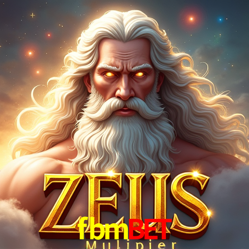 Bonus Features fbmbet