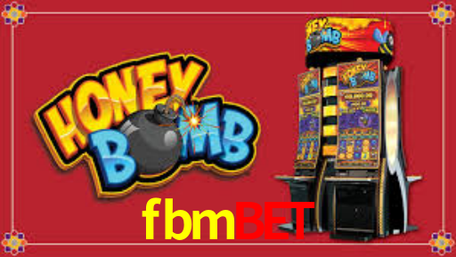 fbmbet com
