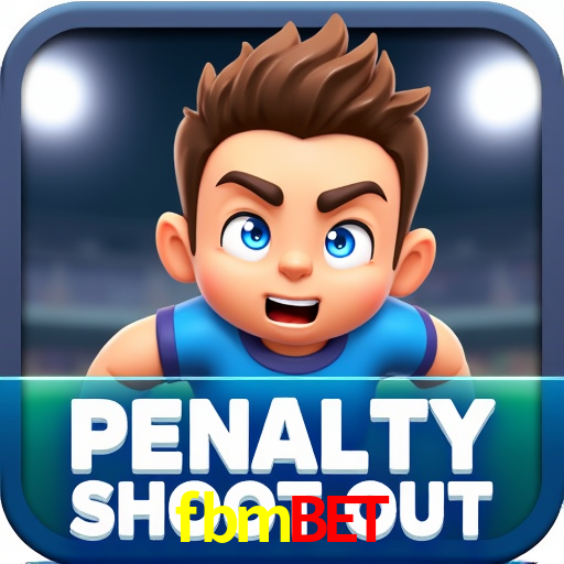 Inovações de Jogos na fbmbet: O Futuro das Experiências Interativas