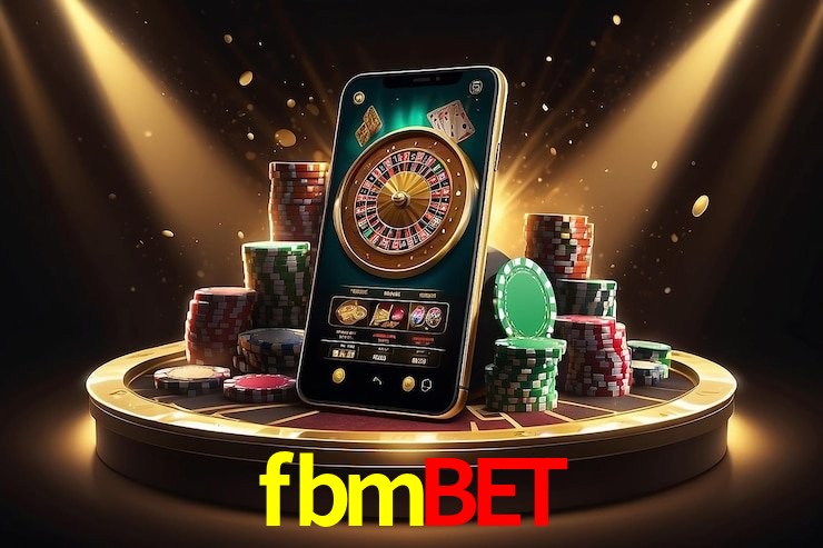 Ofertas Exclusivas fbmbet