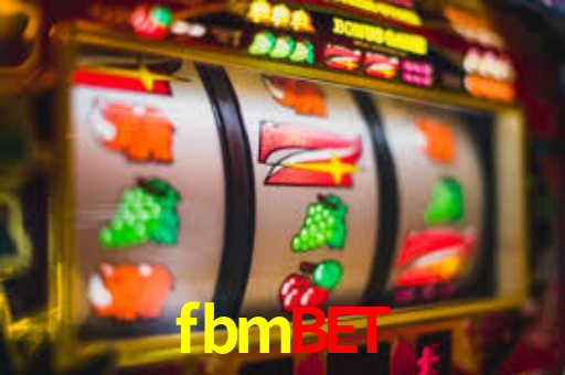 fbmbet,fbmbet com