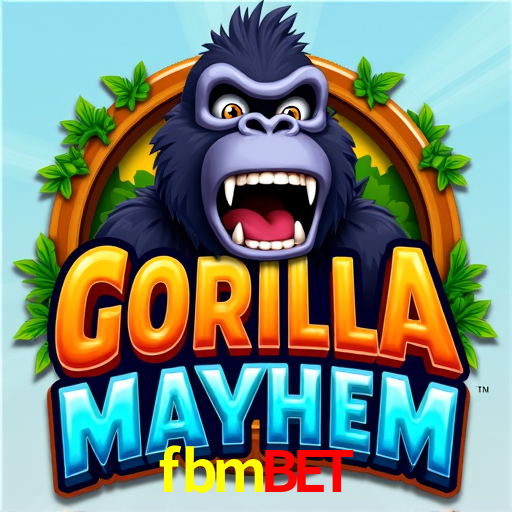 Desvendando o Mundo dos Jogos Virtuais na fbmbet