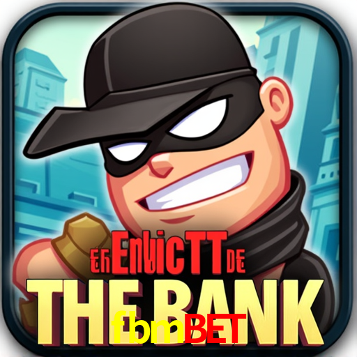 Descubra o Mundo do Cassino Online com fbmbet