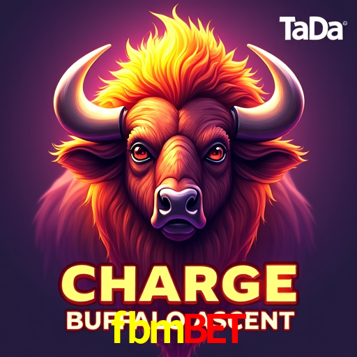 Apostas Esportivas na fbmbet: Um Guia Completo