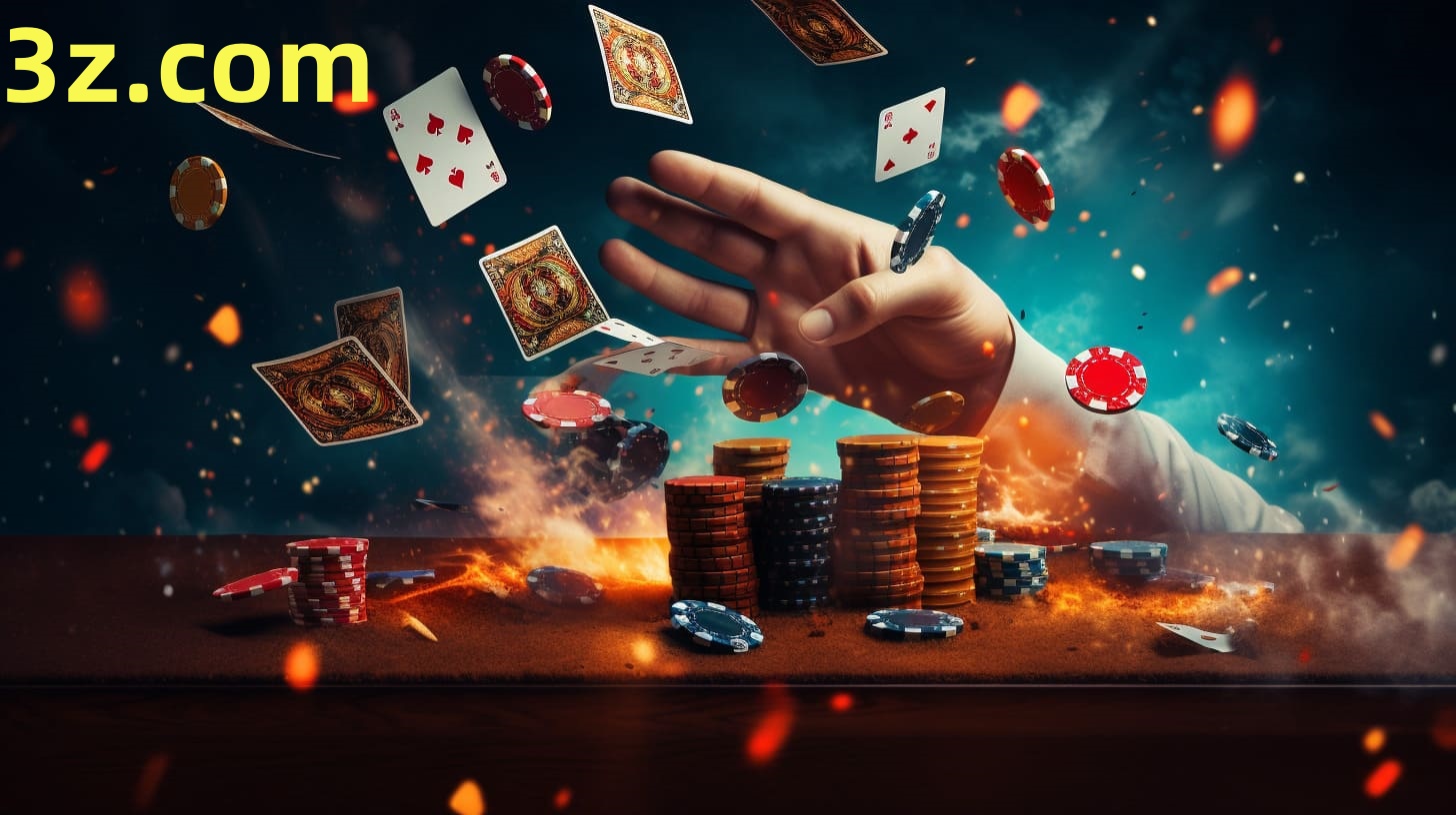 fbmbet bet