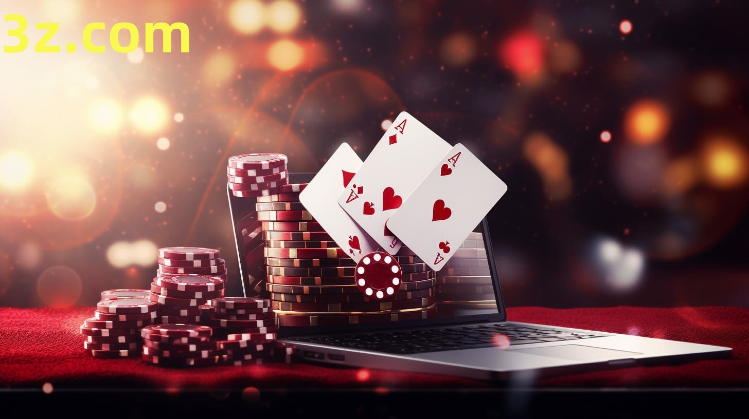 fbmbet bet