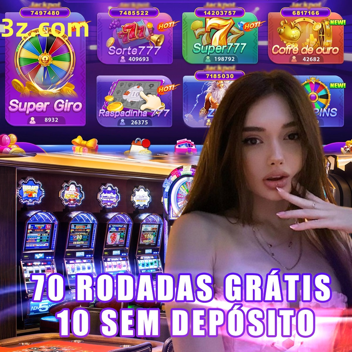 fbmbet