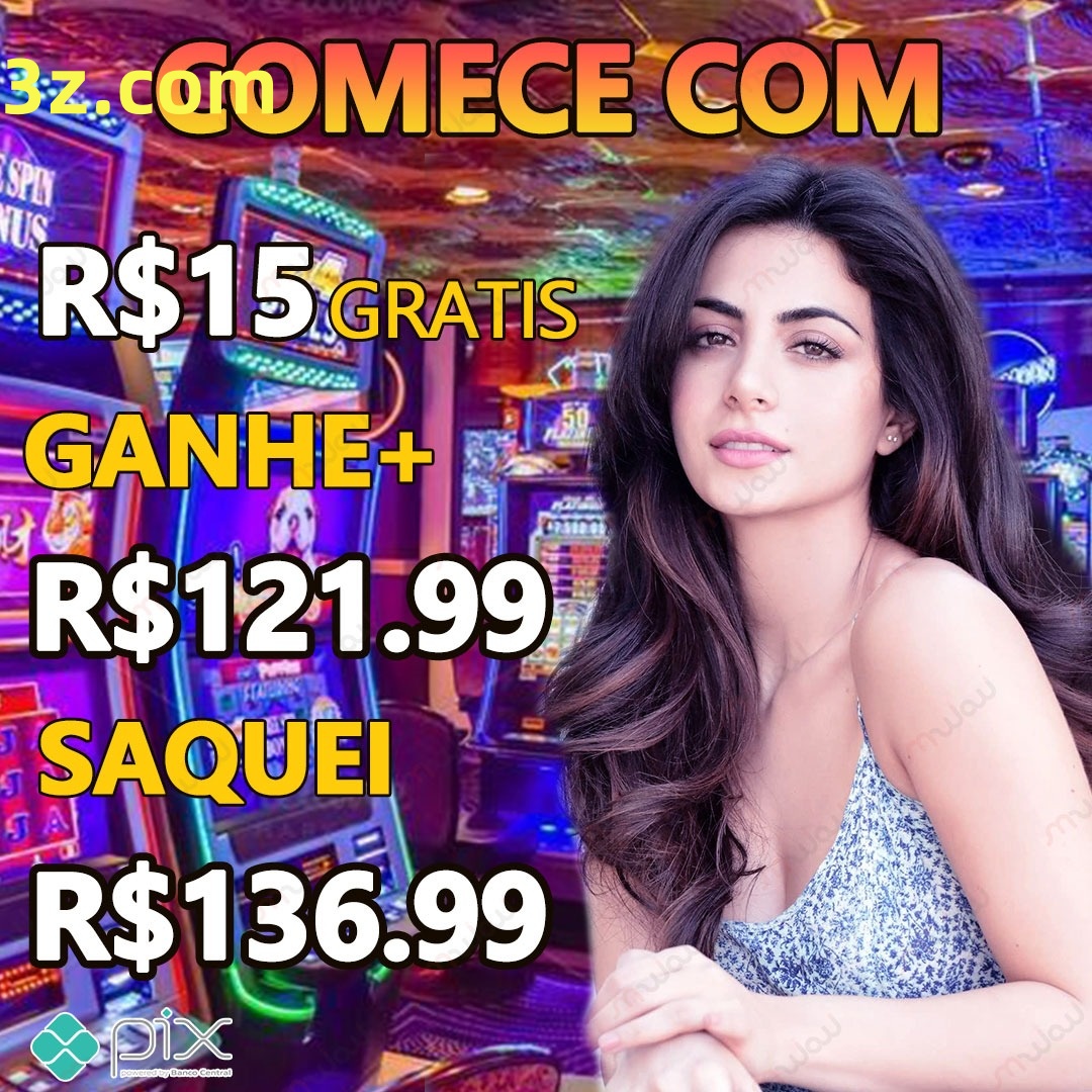 fbmbet bet