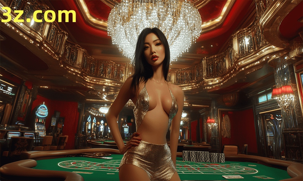 fbmbet bet