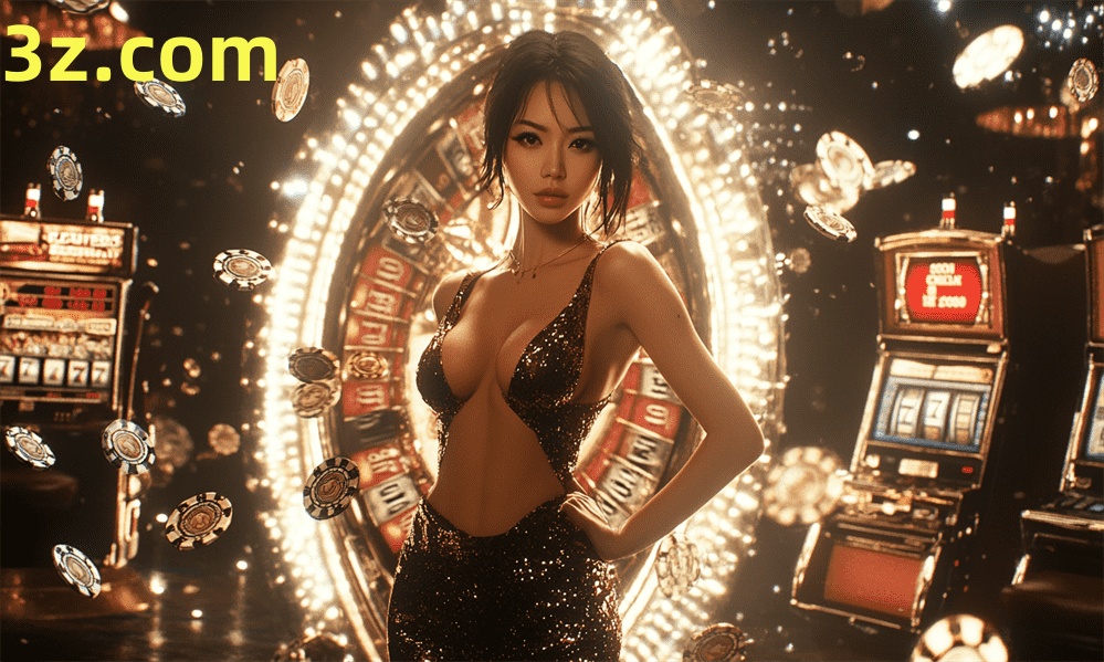 fbmbet bet