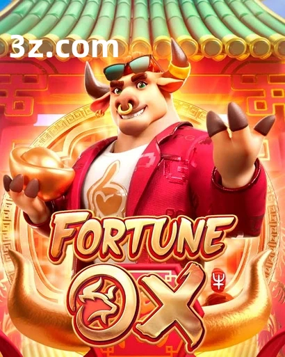 fbmbet