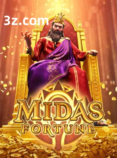 fbmbet